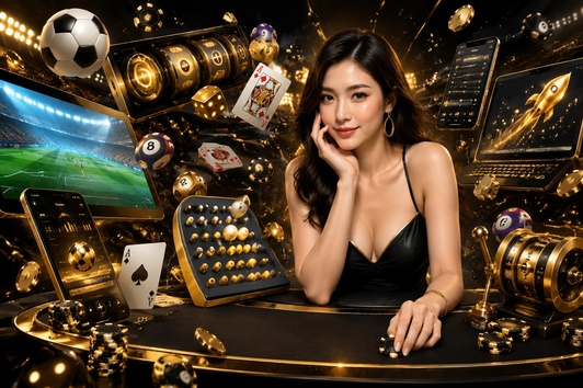 mgi888