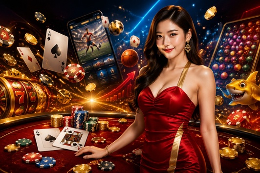 mgi888