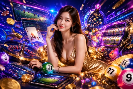 mgi888
