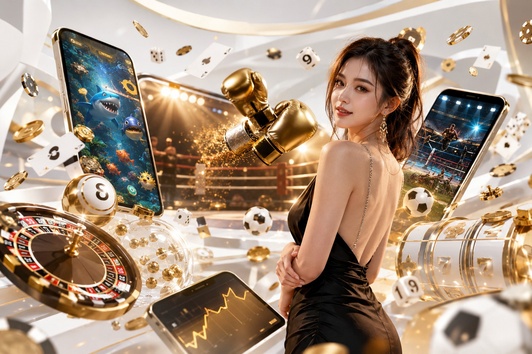 mgi888